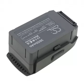 Cameron Sino FB2-3850 ersättningsbatteri för DJI Mavic 2 Pro / Mavic 2 Zoom