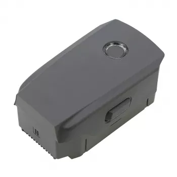 Cameron Sino FB2-3850 ersättningsbatteri för DJI Mavic 2 Pro / Mavic 2 Zoom