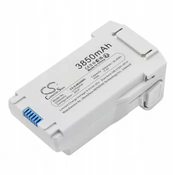 CAMERON SINO batteri typ BWX162-2453-7.38 / BWX162-3850-7.38 för DJI Mini 3 / DJI Mini 3 Pro