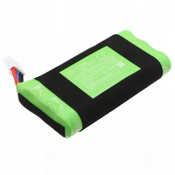 Cameron Sino batteri typ HFR-SC42300C09H210 för JBL BassPro Go