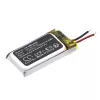 Cameron Sino batteri typ 361-00156-00 för Garmin Vivosmart 5 / CS-GMS500SL
