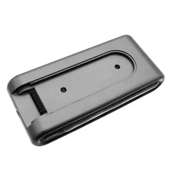 CAMERON SINO batteri typ 8INR19/65 för Deerma T50 / T50 / CS-DRT500VX dammsugare