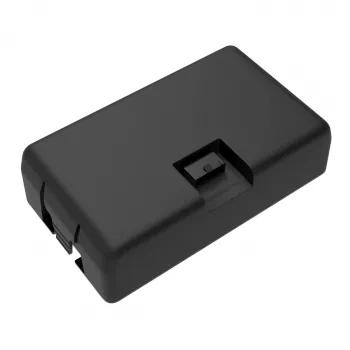 CAMERON SINO batteri typ 584 84 28-02 584 85 28-03 för Husqvarna Gardena Flymo / Cs-hta115px