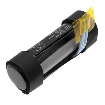 CAMERON SINO batteri typ 83289 för Bose SoundLink Flex / Cs-bsl289xl