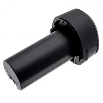 CAMERON SINO batteri E097-13-1s1p26650 för Hikvision H13 H16 H23 H26 H36 TP21 / CS-HKH130SL