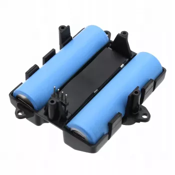 Cameron Sino batteri typ 080061 080065 829049-0210 för Bose Soundlink Revolve+ 2 / CS-BSE861XL