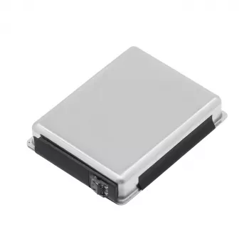 Cameron Sino batteri typ A2954 för Apple Watch Series 9 41mm MR913LL/A - CS-IPW941SH