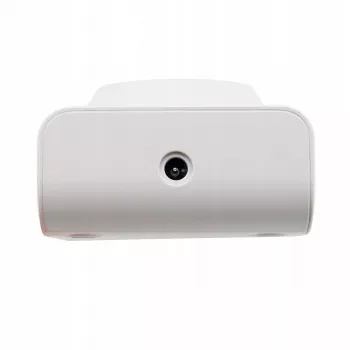 Cameron Sino ersättningsbatteri 2500mAh 22,2V för Roborock H60 Hub (CS-RKH600VX)