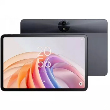 TCL TAB 11 FE 9465G 4G LTE surfplatta, 11
