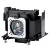 Panasonic ET-LAL100 projektorlampmodul - UHM 230W 3000h