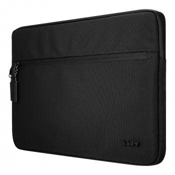 Laut Urban laptopfodral för MacBook 13-14 inch, svart
