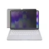 AMAZINGTHING Radix MagPrivacy sekretessfilter för MacBook Neo 13