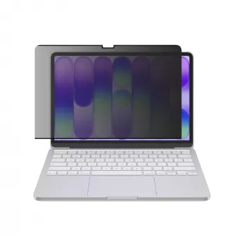 AMAZINGTHING Radix MagPrivacy sekretessfilter för MacBook Neo 13