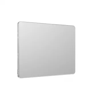 AMAZINGTHING Titan hårt skal för MacBook Air M5 13,6