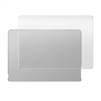 AMAZINGTHING Titan hårt skal för MacBook Air 15