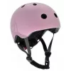 Scoot & Ride hjälm S-M Rose hjälm