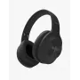 SoundLiving Soul svart headset