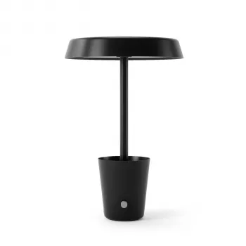 Umbra Cup smartlampa