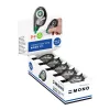 Tombow 20 korrigeringsrulle 4,2 mm
