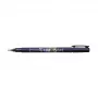 Tombow WS-BH penna svart