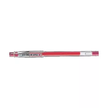 PILOT G-Tec-C4 gelpenna 0,4 mm, rosa, BL-GC4-P
