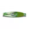PILOT PEN Begrip korrigeringsband 6 m x 4,2 mm blå