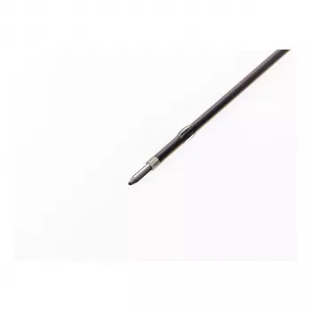 PILOT PEN Super Grip G kulspetspenna refill M röd