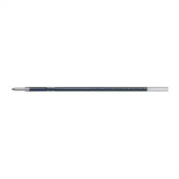 PILOT PEN refill RFNS-GG-M-L 0,4 mm M blå 2070/2086
