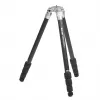 Slik System Carbon 74 kolfiberstativben
