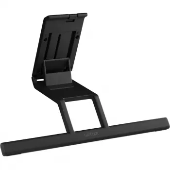 Wacom justerbart stativ ACK651KZ för Cintiq 16, 24 och 24 Touch