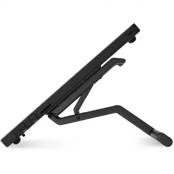 Wacom justerbart stativ ACK651KZ för Cintiq 16, 24 och 24 Touch