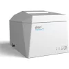 STAR MICRONICS TSP143IV UEWB kvittoskrivare, 203 dpi, 250 mm/s, USB-A, USB-C, Bluetooth, Ethernet, Wi-Fi, CloudPRNT, automatisk skärare, vit, intern strömförsörjning