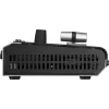 Roland V-02HD MK2 multi-format streaming videomixer 2x HDMI in & ut USB-C