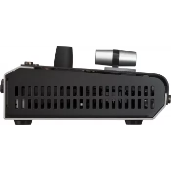 Roland V-02HD MK2 multi-format streaming videomixer 2x HDMI in & ut USB-C