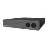 Yamaha RM-CR ADECIA mikrofonprocessor