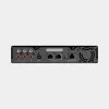 Yamaha RM-CR ADECIA mikrofonprocessor