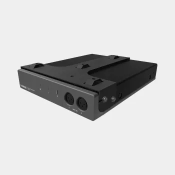 Yamaha RM-MTL bordsmonteringssats för RM-CR