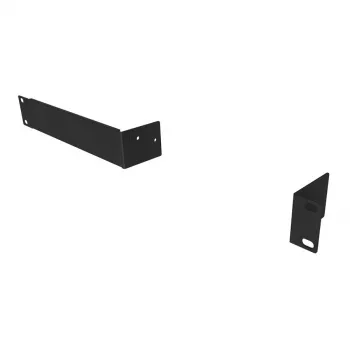 Yamaha RM-MRK rackmonteringssats för RM-CR