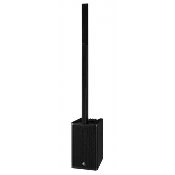 Yamaha STAGEPAS 1K MK2 portabelt pelar-array PA-system med subwoofer