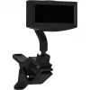 Korg AW-4G PitchCrow clip-on stämapparat