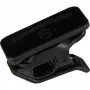 Korg Pitchclip 2 clip-on stämapparat svart