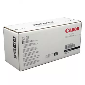 Canon FP-250 original tonerkassett svart för MS-400