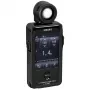 Sekonic L-478D Litemaster Pro ljusmätare