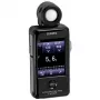 Sekonic L-478DR-EL Litemaster Pro Elinchrom ljusmätare