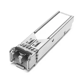 Lenovo Brocade SFP+ transceivermodul 10 GigE 10GBase-SR