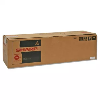 Sharp MX-75GTMA magenta tonerkassett för MX-6500N MX-7500N