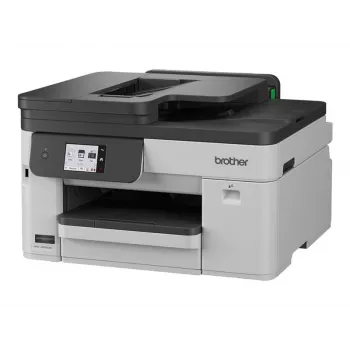 Brother MFC-J5010DW A4 färgbläckstråle multifunktionsskrivare