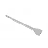 DEWALT SDS-Plus flatmejsel 40x250 mm DT6803