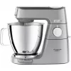 Kenwood Titanium Chef Baker XL KVL85.594SI Kitchen Machine Silver