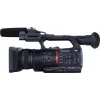 Panasonic AG-CX350 professionell 4K-videokamera